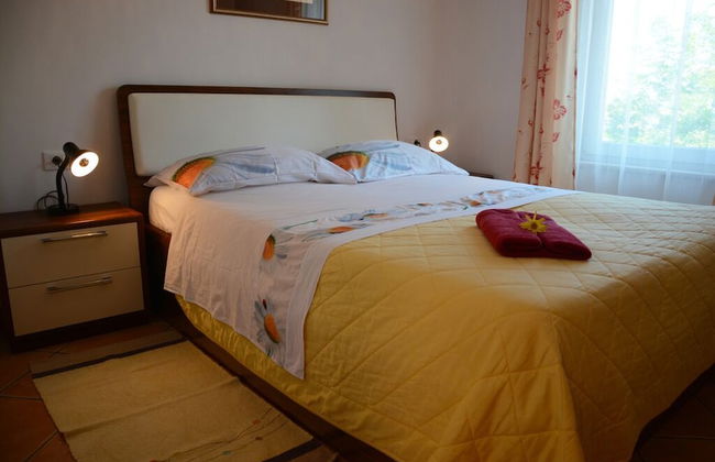 Villa Almira - Foto 7