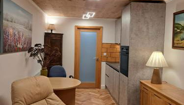 Serviced Studio in Bournville - Foto 1