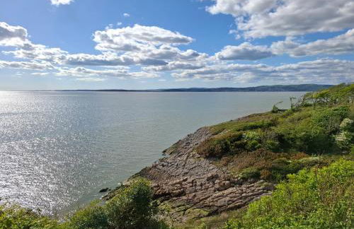 28 Rock Villas - Photo 70