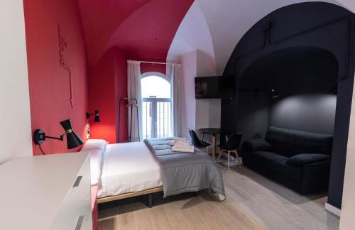 Apartamentos Turísticos DE LA BERNARDA - Foto 16