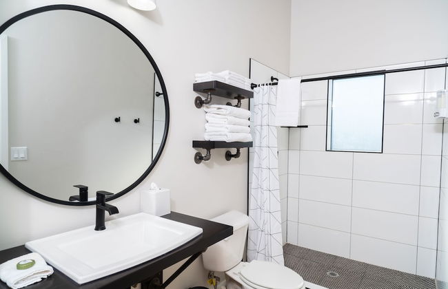 The Dwellings - Photo 35