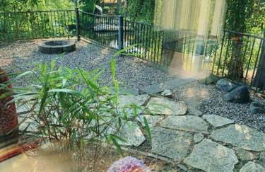 Bothell River house - Foto 31