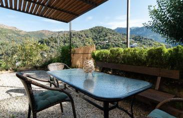 Villa Eleni Meskla - Foto 36