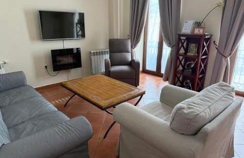 Apartamentos Turísticos Espinel - Photo 5