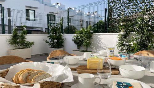 Casa Zorro - Experience Luxury - Photo 4