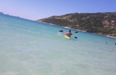 Edificio caminho do sol - Foto 57