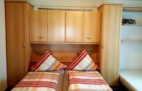 Cozy Apartment In Medebach-Düdinghausen - Foto 12