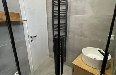 HOME OF OLYMPOS - Foto 26