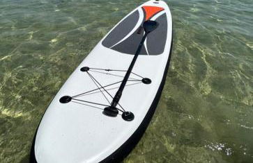 Amara Luxury - Photo 8