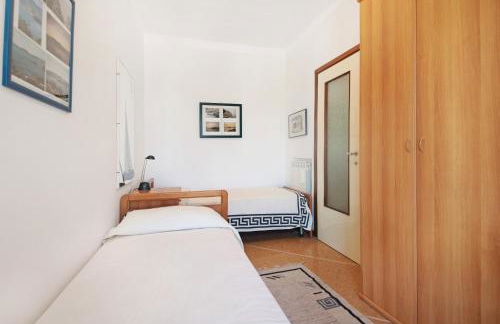 Terrazza Oriana - Foto 20