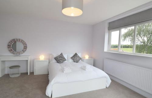 Strelley Court Farm - Foto 22