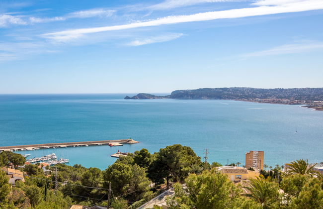 Villa Bali Infinity - Foto 63