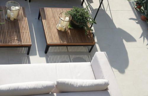 Villa Eleonora Italia - Foto 65