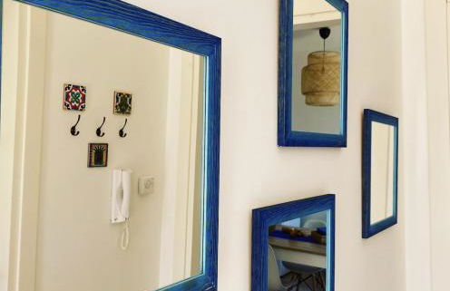 Donna Leda - Guest House - Foto 2