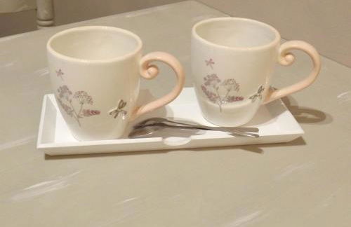 Le Compostelle de Conques - Photo 52