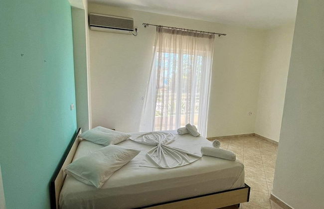 Mariana Apartments - Foto 8