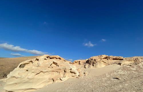 MarVillaFuerte - Foto 13