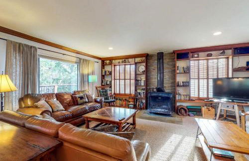 Heart's Desire on the Lake (01-275) - Foto 2