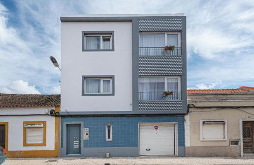 OrangeTreeHouses - Foto 77