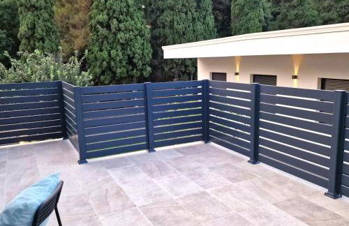 Villa Brajkovic-near the sea and Rovinj center - Photo 21