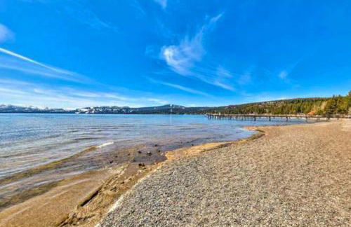 Tree-Lined Views #8 - Foto 10