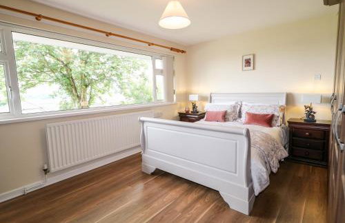 27 Pinewood Hill - Photo 17