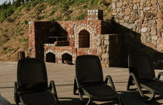 Słoneczne Wzgórze - Foto 40