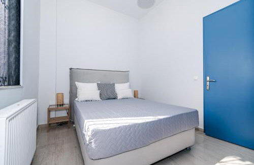 Panorama Sea View Residence - Foto 67