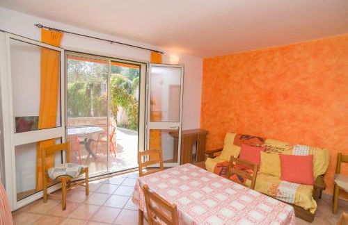 Borghetto Tio Pepe - Foto 10