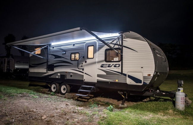 Oakra Resort - Foto 7