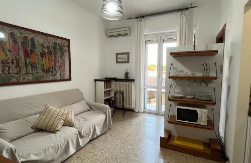 novarasanmartino22 - Foto 20