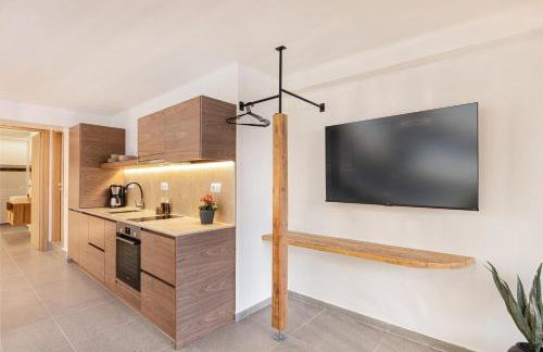 Chariclea Villas Retreat - Photo 9