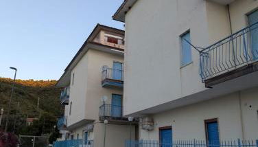 Appartamento LA COFFA (tecnica tradizionale di pesca locale) - Foto 4