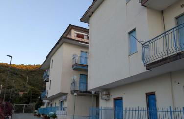 Appartamento LA COFFA (tecnica tradizionale di pesca locale) - Foto 4