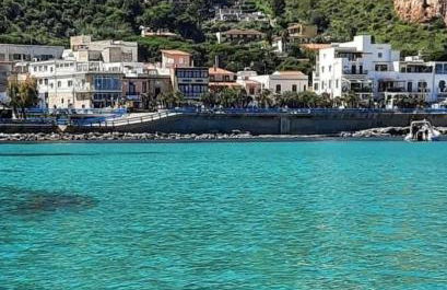 Dolce Casa - Foto 29