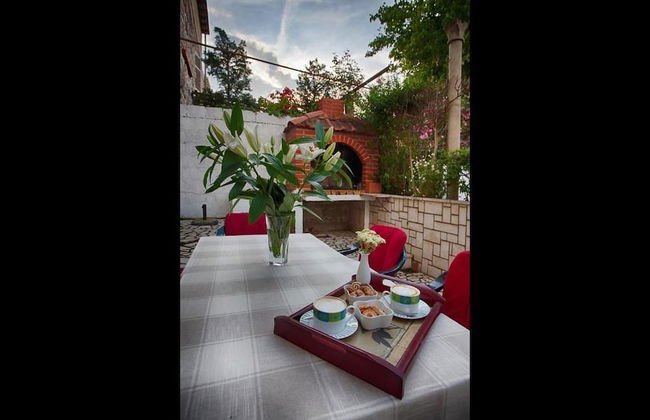 Villa Tolja Lapad beach apartments - Foto 50