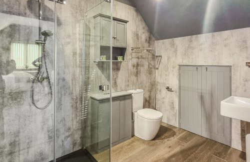 The Stables - Uk38514 - Foto 18