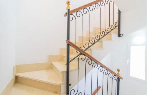 Lluna Home - Foto 28