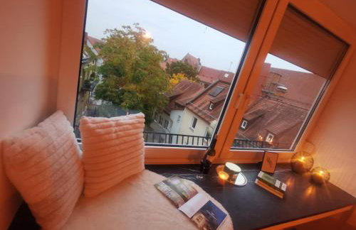 Königstraße SACHS Apartment - Photo 8