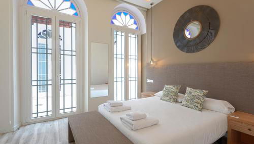 Fresh Velazquez Apartments - Foto 2