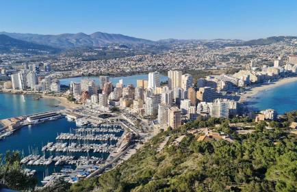 TIMORA SEA VIEW New Apart' Hipocampos - Photo 65