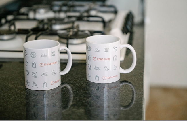 Tra le Nuvole in Albenga - Foto 18