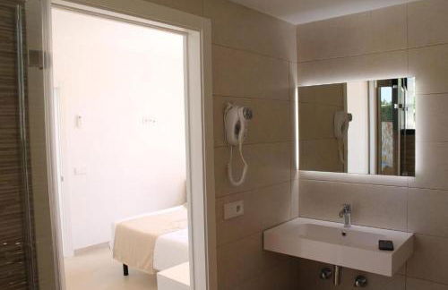 Villa SONIA - Foto 24