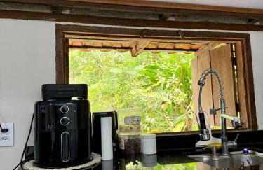 Morada do pôr do sol - Foto 29