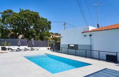 Casa do Moinho - Foto 16