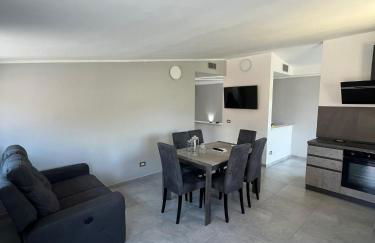 In My Place - Foto 7