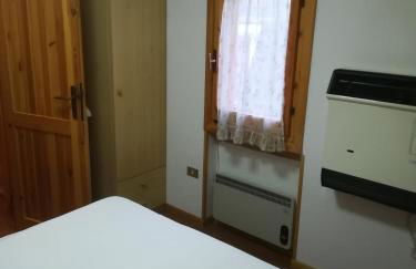 La casetta di Jago - Foto 7