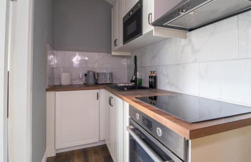 The Blue Nile Hillhead - Pass the Keys - Foto 3