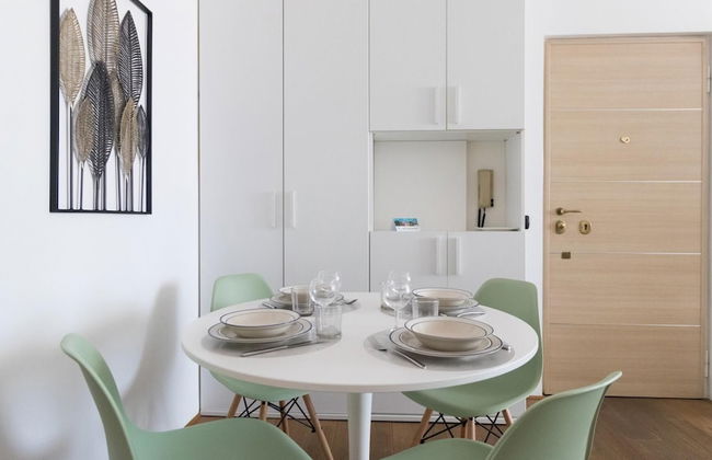 Corsica 61 - Photo 10