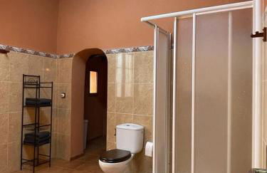 Casa Monovar - Foto 11